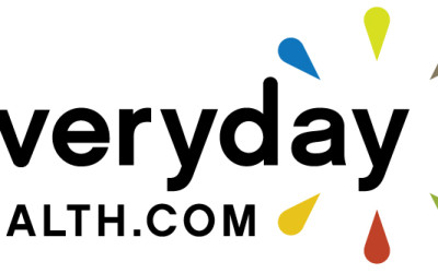 Every Day Health