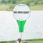 jamies_hope_golf_2014_JamiesHopeRMP-103_compressed