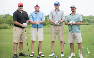 Golf Tournament For a Cure 2014 Photo Gallery V
