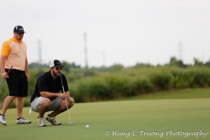 jamies_hope_golf_2014__MG_1804_compressed