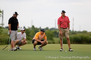 jamies_hope_golf_2014__MG_1807_compressed