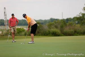 jamies_hope_golf_2014__MG_1813_compressed