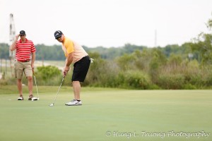 jamies_hope_golf_2014__MG_1814_compressed