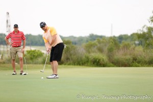 jamies_hope_golf_2014__MG_1815_compressed