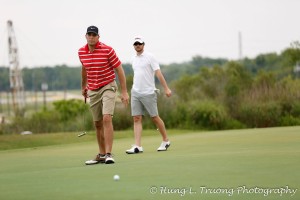 jamies_hope_golf_2014__MG_1817_compressed