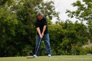 jamies_hope_golf_2014__MG_1830_compressed