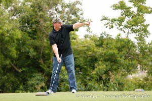 jamies_hope_golf_2014__MG_1831_compressed