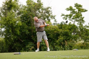 jamies_hope_golf_2014__MG_1834_compressed