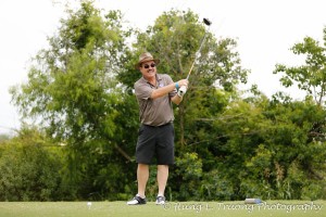 jamies_hope_golf_2014__MG_1835_compressed