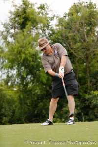 jamies_hope_golf_2014__MG_1836_compressed
