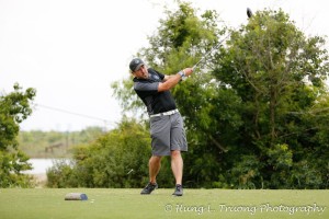 jamies_hope_golf_2014__MG_1838_compressed