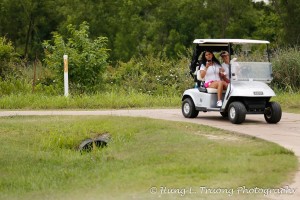 jamies_hope_golf_2014__MG_1841_compressed