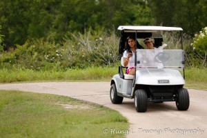 jamies_hope_golf_2014__MG_1842_compressed