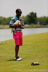 jamies_hope_golf_2014__MG_1843_compressed