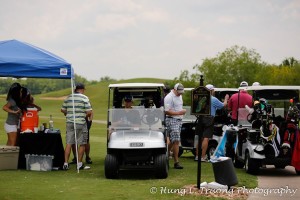 jamies_hope_golf_2014__MG_1852_compressed