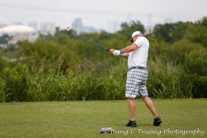 jamies_hope_golf_2014__MG_1853_compressed