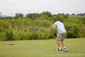 jamies_hope_golf_2014__MG_1854_compressed