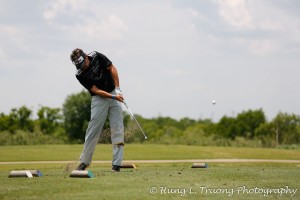 jamies_hope_golf_2014__MG_1861_compressed