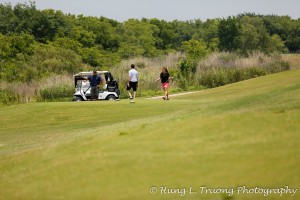 jamies_hope_golf_2014__MG_1870_compressed