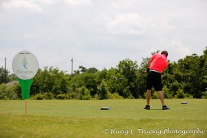 jamies_hope_golf_2014__MG_1871_compressed