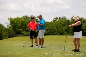 jamies_hope_golf_2014__MG_1872_compressed