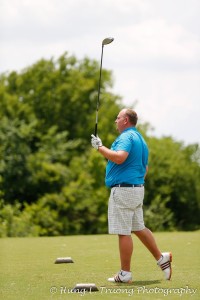 jamies_hope_golf_2014__MG_1874_compressed