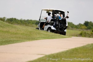 jamies_hope_golf_2014__MG_1876_compressed