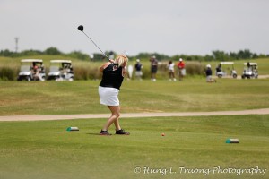 jamies_hope_golf_2014__MG_1878_compressed