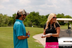 jamies_hope_golf_2014__MG_1885_compressed