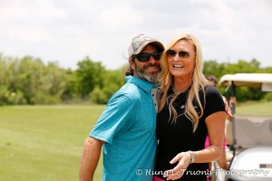 jamies_hope_golf_2014__MG_1886_compressed