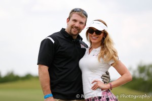 jamies_hope_golf_2014__MG_1891_compressed