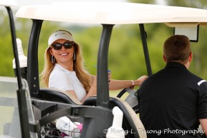 jamies_hope_golf_2014__MG_1895_compressed