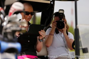 jamies_hope_golf_2014__MG_1908_compressed