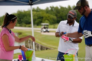 jamies_hope_golf_2014__MG_1910_compressed