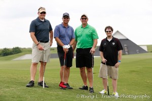 jamies_hope_golf_2014__MG_1914_compressed