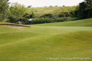 jamies_hope_golf_2014__MG_1937_compressed