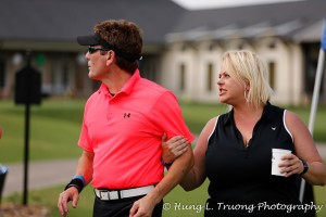 jamies_hope_golf_2014__MG_1940_compressed