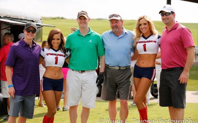 Golf Tournament For a Cure 2014 Photo Gallery III