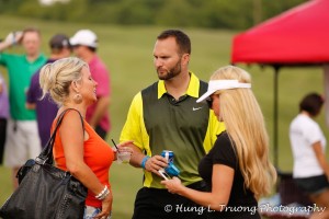 jamies_hope_golf_2014__MG_2023_compressed