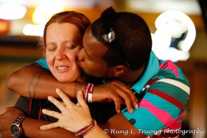 jamies_hope_golf_2014__MG_2030_compressed