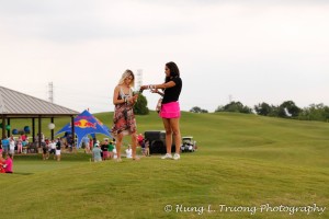 jamies_hope_golf_2014__MG_2127_compressed