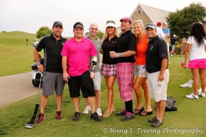 jamies_hope_golf_2014__MG_2191_compressed