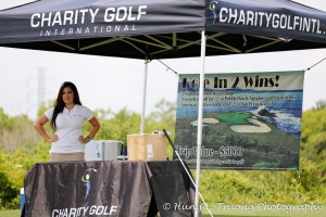 jamies_hope_golf_2014_hung _106_compressed