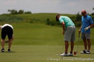 jamies_hope_golf_2014_hung _118_compressed