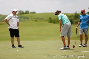 jamies_hope_golf_2014_hung _119_compressed