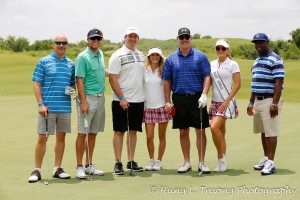 jamies_hope_golf_2014_hung _126_compressed