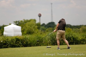 jamies_hope_golf_2014_hung _150_compressed