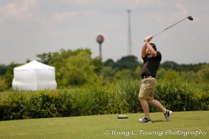 jamies_hope_golf_2014_hung _151_compressed