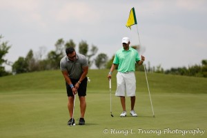 jamies_hope_golf_2014_hung _153_compressed