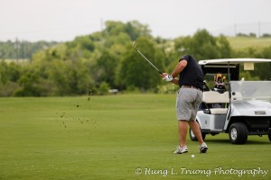 jamies_hope_golf_2014_hung _170_compressed